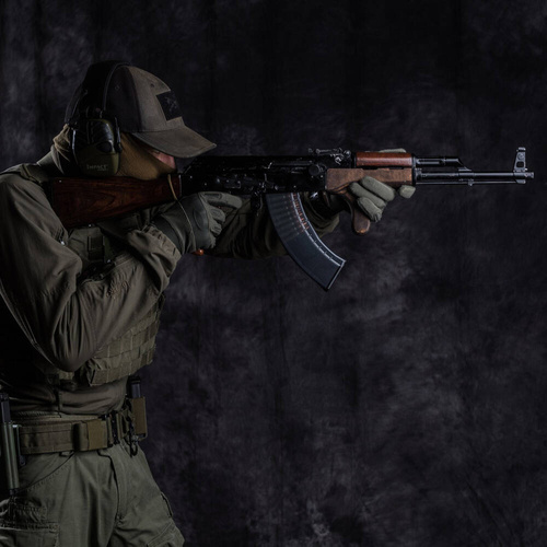 FTCS - Łoże "Dong" - AKM / AKMS - nr.5