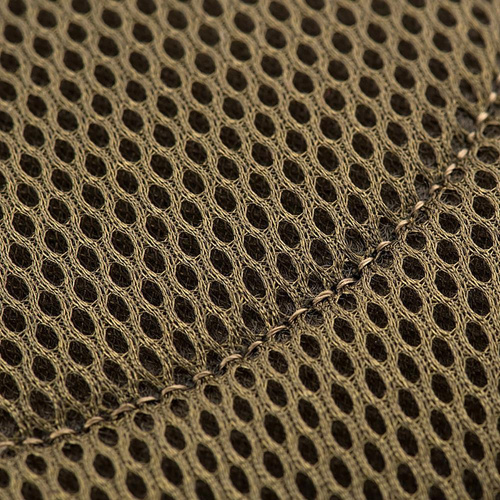 M-Tac - Plecak City Patrol Sling Pack - Olive - MTC-098-4-OD