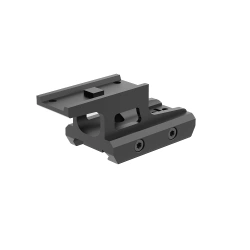 Vector Optics - Montaż wysoki Cantilever Riser RUM - Czarny - SCPSM-03
