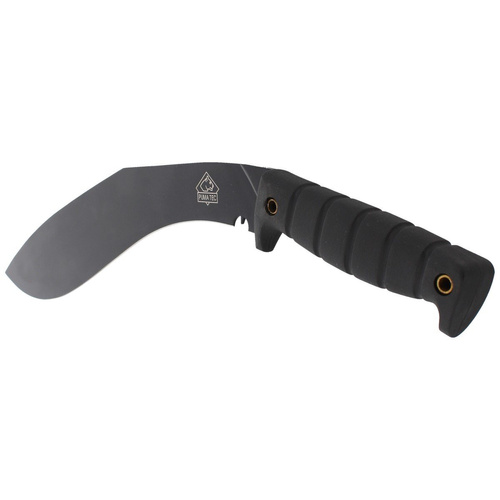 Puma - Maczeta Solingen Heavy Kukri 308 mm - 311331