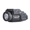 Streamlight - Latarka taktyczna LED na broń TLR-7X - 500 lumenów - Czarna