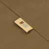 M-Tac - Kurtka zimowa Alpha Gen.III Pro - Primaloft - Coyote Brown - 20499017