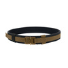 Helikon - Pas strzelecki Cobra Competition Range Belt - Coyote - PS-CR4-NL-11