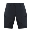 M-Tac - Szorty taktyczne Rubicon Flex - 4-Way Stretch - YKK - Dark Navy Blue - 20070015