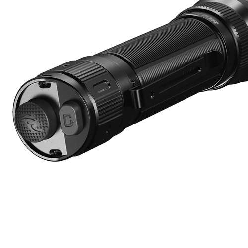 Fenix - Latarka LED akumulatorowa TK20R V2.0 - 3000 lm - 5000 mAh