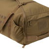 Helikon - Torba Alien - Cordura - Olive Green - TB-ALB-CD-02