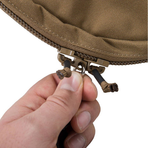 Helikon - Pokrowiec na broń Basic Rifle Case® - Coyote - TB-BRC-CD-11