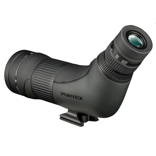 Vortex Optics - Luneta obserwacyjna Crossfire HD 12-36x50 - Kątowa - FMC - CF-50A
