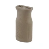 Magpul - Chwyt przedni pionowy M-LOK® MVG® - Flat Dark Earth - MAG597-FDE
