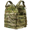 Condor - Kamizelka taktyczna Cyclone RS - MultiCam - US1218-008