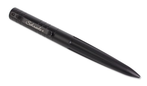 Schrade - Długopis Tactical Pen - SCPENBK