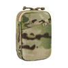 M-Tac - Kieszeń taktyczna EDC Elite - Cordura - Multicam - 10369008