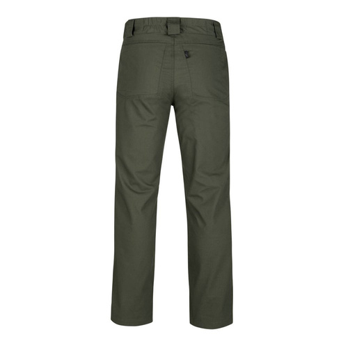 Helikon - Spodnie Greyman Tactical® - DuraCanvas® - Ash Grey - SP-GTP-DC-85