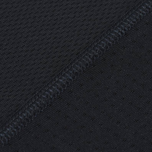 M-Tac - Koszulka termoaktywna Athletic Tactical Gen. 2 - Dark Navy Blue - 80006115