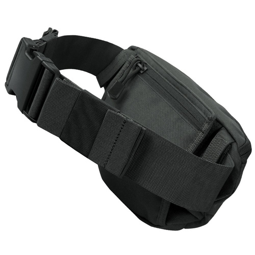 Condor - Nerka Draw Down Waist Pack GEN II - Zielony OD - 111196-001