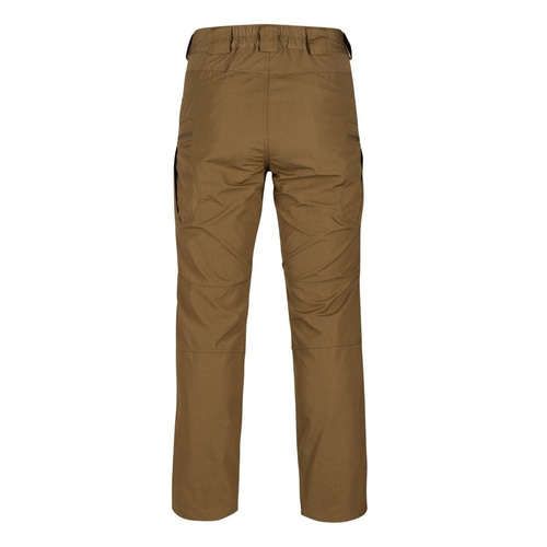 Helikon - Spodnie taktyczne UTF Urban Tactical Flex - NyCo Ripstop - MultiCam - SP-UTF-NR-34