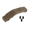 Magpul - Kabłąk MOE Enhanced Trigger Guard do AR15/M4 - Flat Dark Earth - MAG1186-FDE