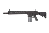 G&G - Replika karabinu SR25 E2 APC - M-LOK - GIG-01-026601