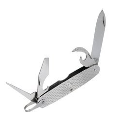 Mil-Tec - Scyzoryk US Army - 15341000