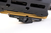 Strike Industries - Adapter do statywu LINK Tripod Adapter - SI-LINK-TRI-ADA