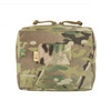 M-Tac - Organizer wojskowy Elite Medium - Średni - MultiCam - 10029008
