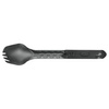 Gerber - Spork Devour z multitoolem - Onyx - 31-003419