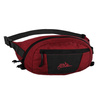 Helikon - Nerka Bandicoot® - Cordura® - Red Rock / Czarna - TB-BDC-CD-0E01C