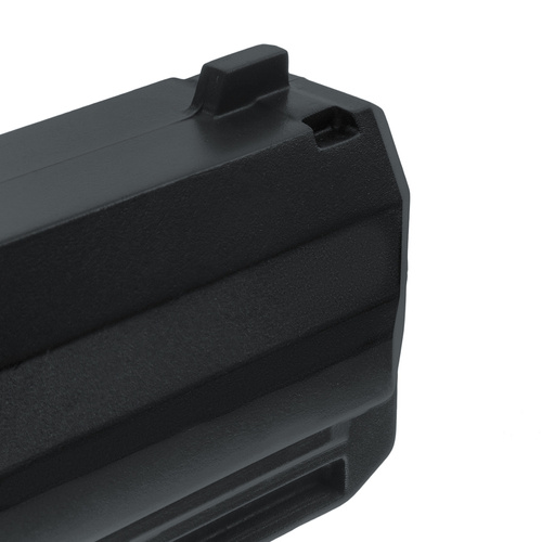 GS - Atrapa broni pistoletu H&K USP Compact - Czarna - DS-6005