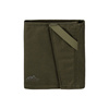 Helikon - Portfel EDC Medium - Olive Green - MO-EDM-CD-02