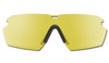 ESS - Okulary balistyczne Crosshair 3LS - EE9014-05