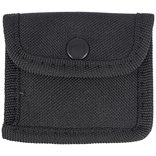 Mikov - Gwiazdka do rzucania Star Knife Shuriken - Srebrny - 722-N-7