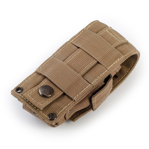 Multitool do konserwacji broni Real Avid AR15 Tool - AVAR15T