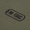 M-Tac - Bluza polarowa Shadow - Power Stretch Pro - Zamki YKK - Oliwkowy - 21433001