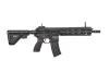 Umarex - Replika elektryczna karabinka Heckler&Koch HK416 A5 AEG - Czarna - UMA-01-026665
