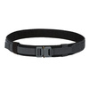 Helikon - Pas strzelecki Cobra Modular Range Belt® - 45 mm - Shadow Grey - PS-MR4-NL-35