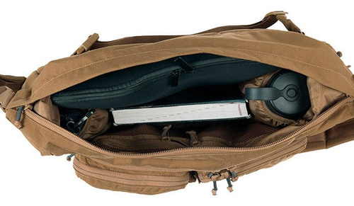 Helikon - Torba na ramię Wombat Mk2® - MultiCam - TB-WB2-CD-34