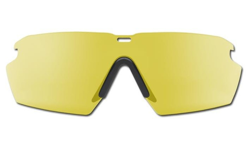 ESS - Okulary balistyczne Crosshair 3LS - EE9014-05