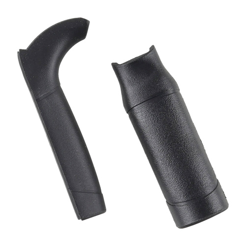 Umarex - Wiatrówka UX Strike Force Full-Auto - CO₂ - 4,5 mm BB - 5.8475X