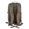 Mil-Tec - Plecak Large Assault Pack - Coyote Brown - 14002205