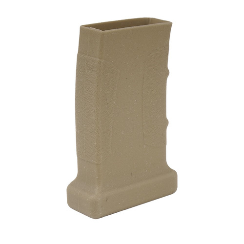 ITW Nexus - Osłona magazynka MagBoot - M4/M16 - Tan - 34G-MAGBOOT-TAN