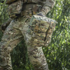 M-Tac - Ładownica taktyczna Suharka Gen.3 - 3,4 L - Cordura 500D - MultiCam - 10242008