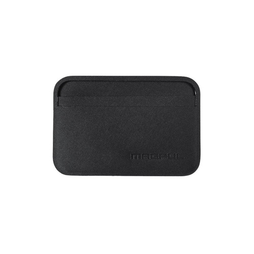 Magpul - Portfel DAKA™ Everyday Wallet - Czarny - MAG763-001