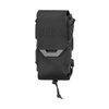 Direct Action - Apteczka Med Pouch Vertical - Czarna - PO-MEDV-CD5-BLK