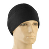 M-Tac - Czapka zimowa Watch Cap Polartec Cold Weather - Czarna - 40030002