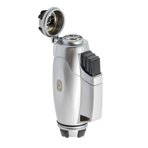 True Utility - Zapalniczka żarowa FireWire TurboJet Windproof - TU407K