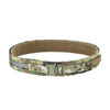M-Tac - Pas taktyczny dwuczęściowy Tiger Belt Cobra Buckle - Multicam - 10258008