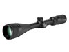 Vortex Optics - Luneta celownicza Crossfire II 4-12x50 -  1" - AO - Dead-Hold BDC MOA - Czarna - CF2-31023