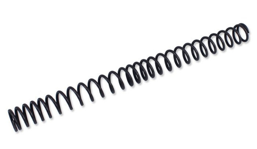 Guarder - Sprężyna SP170 - SP-170