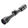 Delta Optical - Luneta celownicza Classic 3-9x40 MilDot - DO-2205