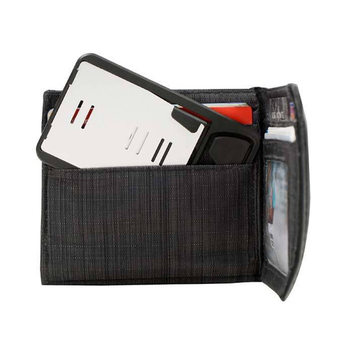 Nite Ize - Podstawka pod telefon QuikStand Mobile Device Stand - QSD-01-R7